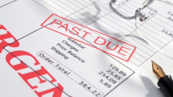finchoice personal loans