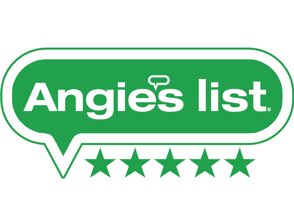 San-Diego-Credit-Repair-on-Angies-List3