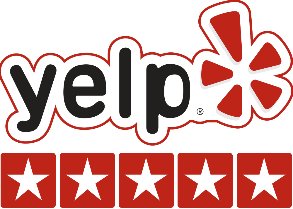 san-diego-credit-repair-on-yelp4