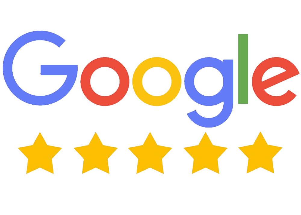 san-diego-credit-repair-reviews-on-Google